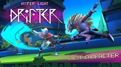 Brawlout screenshot 10