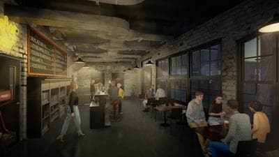 Brewpub Simulator screenshot 9