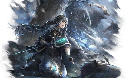 Octopath Traveler: Champions of the Continent verwelkomt twee nieuwe strijders