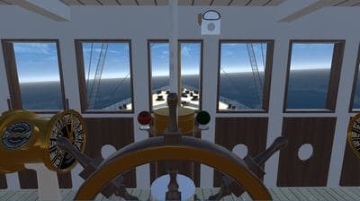 Britannic screenshot 11