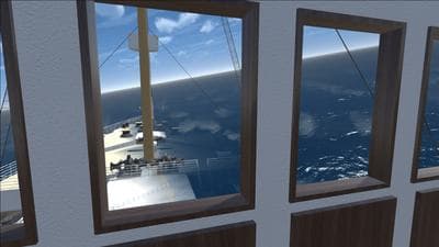 Britannic screenshot 2