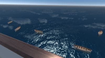 Britannic screenshot 10