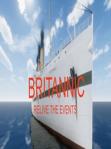 Britannic
