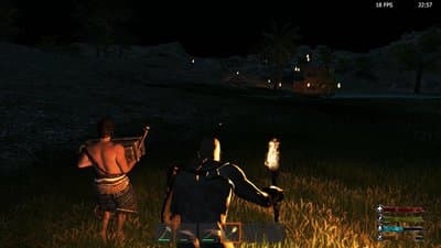 Brutal Inventions screenshot 5