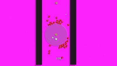 Brute screenshot 3