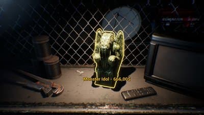 Bum Simulator screenshot 7