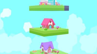 Button City screenshot 4