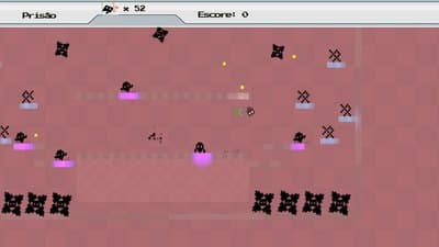 Byte Family screenshot 3