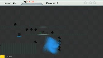 Byte Family screenshot 4