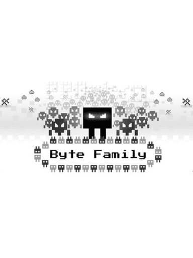 Byte Family