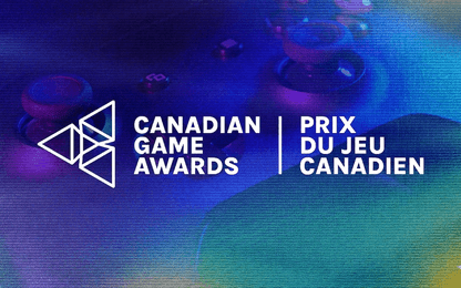 Je kunt niet om Assassin's Creed: Shadows heen bij de Canadian Game Awards