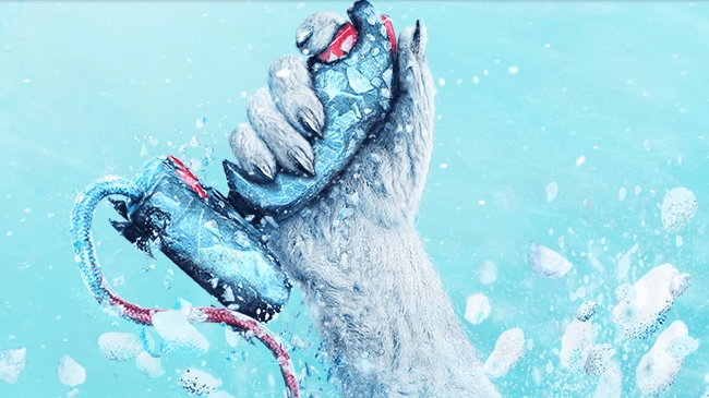 Nostalgie is de noemer in de nieuwe sale van Good Old Games