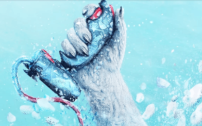 Nostalgie is de noemer in de nieuwe sale van Good Old Games