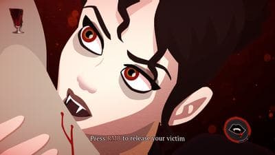 Cabernet screenshot 3