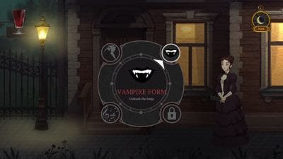 Cabernet screenshot 7