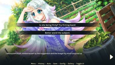 Cabin Fever screenshot 3
