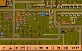 Caesar screenshot 3