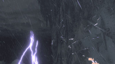 Cairn screenshot 9