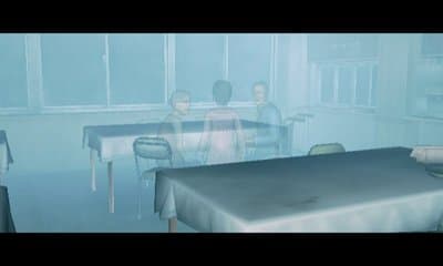 Calling screenshot 5