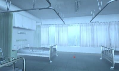 Calling screenshot 9