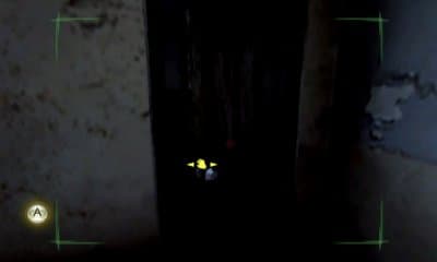Calling screenshot 11