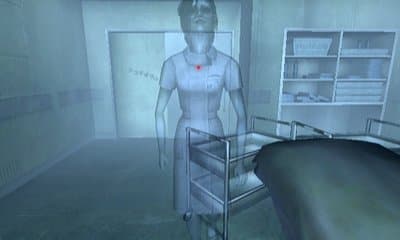 Calling screenshot 7