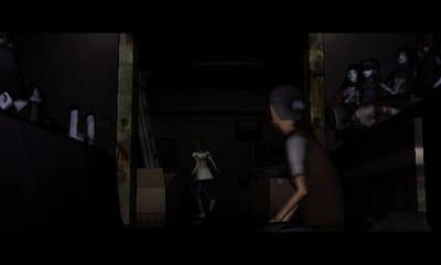 Calling screenshot 6