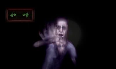 Calling screenshot 12