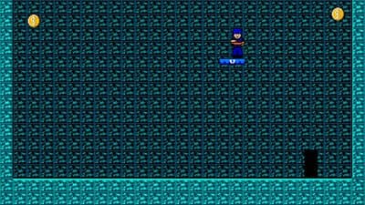 Captain U screenshot 5