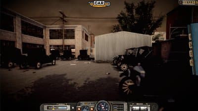 Car Manufacture screenshot 11