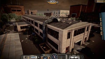Car Manufacture screenshot 8