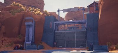 Caravan SandWitch screenshot 3