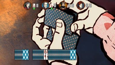 Card Shark screenshot 8