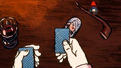 Card Shark screenshot 10