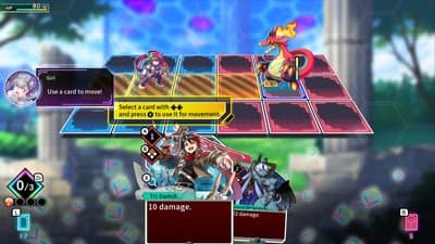 Card-en-Ciel screenshot 7