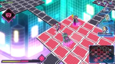 Card-en-Ciel screenshot 2