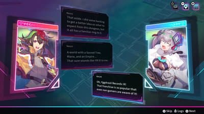Card-en-Ciel screenshot 5