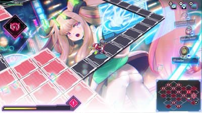 Card-en-Ciel screenshot 9