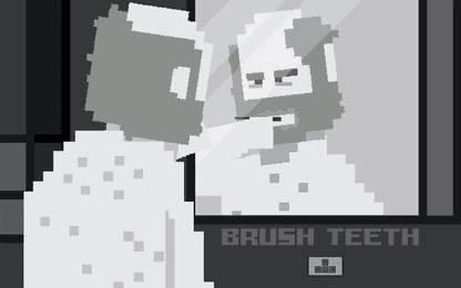 Cart Life keert terug