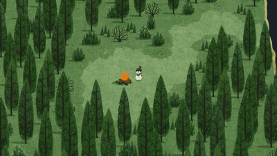 Carto screenshot 3