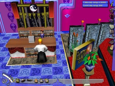 Casino Inc screenshot 3