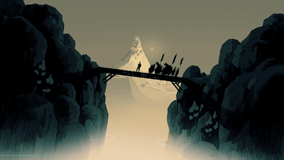 Cataclismo screenshot 7