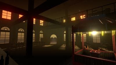 Cave Digger screenshot 5