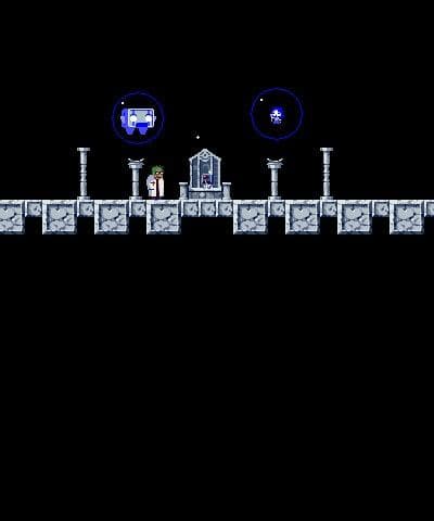 Cave Story screenshot 6
