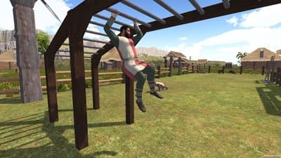 Cave to Kingdom screenshot 11