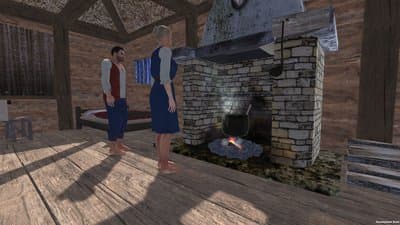 Cave to Kingdom screenshot 10