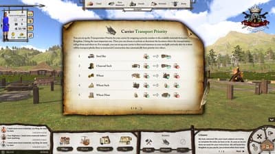 Cave to Kingdom screenshot 12