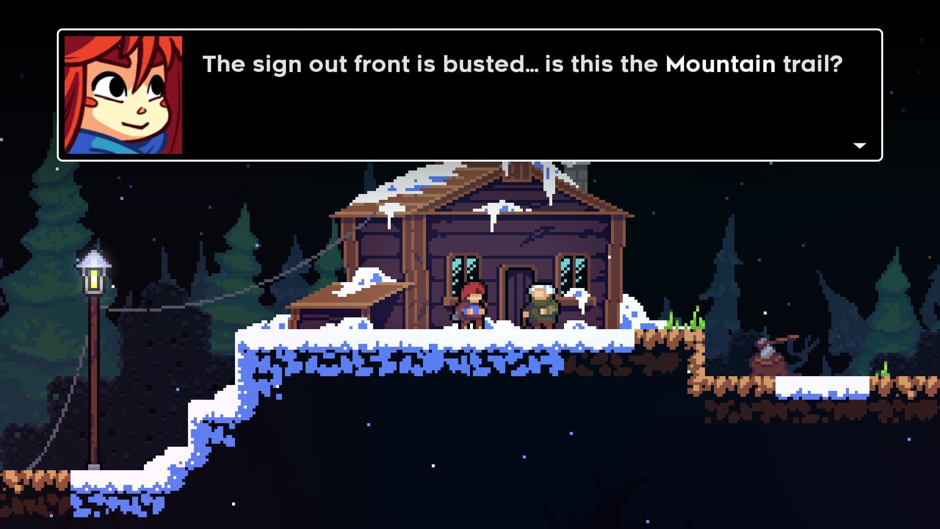 Towerfall en Celeste zijn uit de lijst van XBOX gehaald