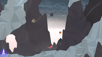 Chasing Aurora screenshot 9