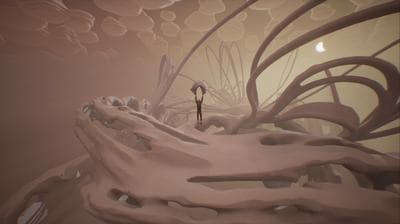 Chasing the Unseen screenshot 12